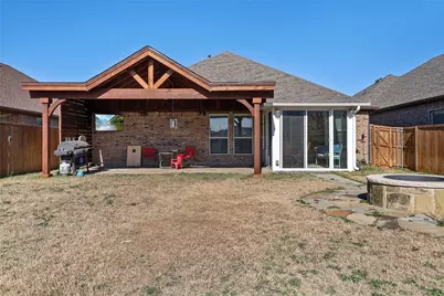 316 Cowboy Way, Anna, TX 75409 - Photo 30