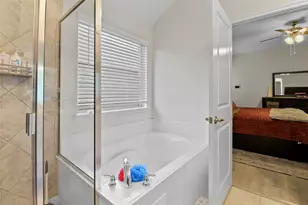 316 Cowboy Wy, Anna, TX 75409 - Photo 20