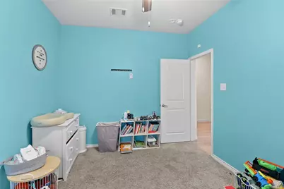 316 Cowboy Way, Anna, TX 75409 - Photo 4