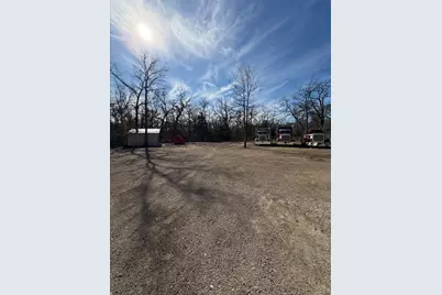 613 Wild Valley Drive, West Tawakoni, TX 75474 - Photo 16