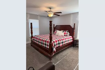 613 Wild Valley Drive, West Tawakoni, TX 75474 - Photo 10