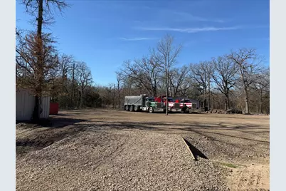 613 Wild Valley Drive, West Tawakoni, TX 75474 - Photo 20