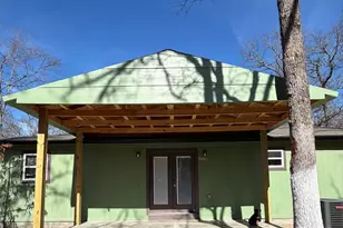 613 Wild Valley Dr, West Tawakoni, TX 75474 - Photo 4