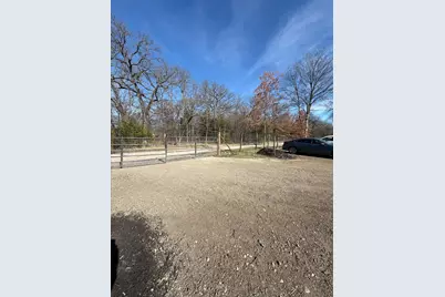 613 Wild Valley Drive, West Tawakoni, TX 75474 - Photo 18