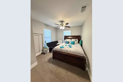 613 Wild Valley Drive, West Tawakoni, TX 75474 - Photo 12