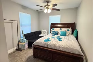 613 Wild Valley Dr, West Tawakoni, TX 75474 - Photo 12