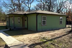 613 Wild Valley Dr, West Tawakoni, TX 75474 - Photo 2