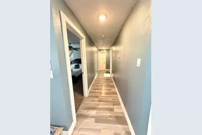 613 Wild Valley Drive, West Tawakoni, TX 75474 - Photo 14