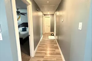 613 Wild Valley Dr, West Tawakoni, TX 75474 - Photo 14