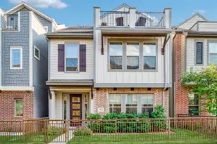 1053 Manacor Ln, Dallas, TX 75212 - Photo 2