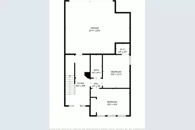 1053 Manacor Lane, Dallas, TX 75212 - Photo 18