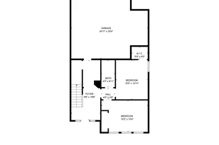 1053 Manacor Ln, Dallas, TX 75212 - Photo 18