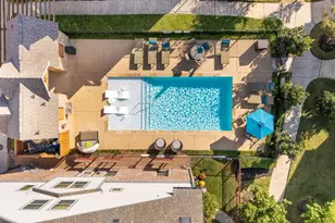 1053 Manacor Ln, Dallas, TX 75212 - Photo 16