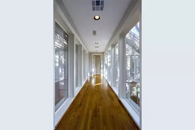 7 Glenchester Court, Dallas, TX 75225 - Photo 20