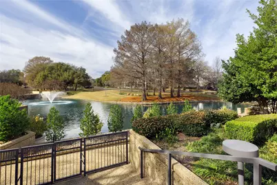 7 Glenchester Court, Dallas, TX 75225 - Photo 28