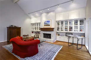 7 Glenchester Ct, Dallas, TX 75225 - Photo 20