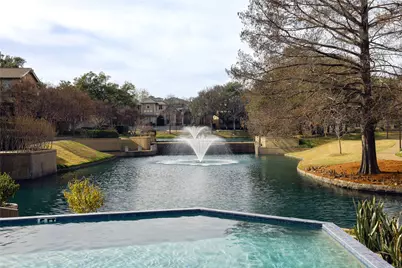 7 Glenchester Court, Dallas, TX 75225 - Photo 30