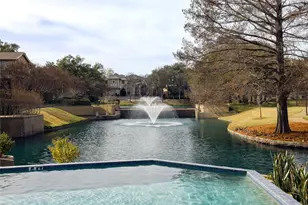 7 Glenchester Ct, Dallas, TX 75225 - Photo 30