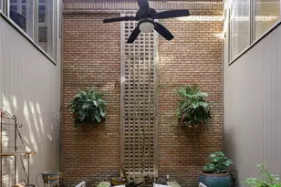 7 Glenchester Ct, Dallas, TX 75225 - Photo 10