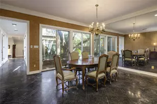 7 Glenchester Ct, Dallas, TX 75225 - Photo 12