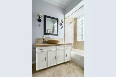7 Glenchester Court, Dallas, TX 75225 - Photo 22