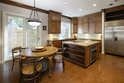 7 Glenchester Court, Dallas, TX 75225 - Photo 12