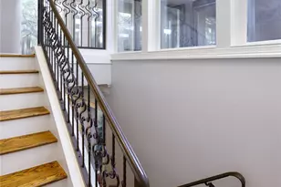 7 Glenchester Ct, Dallas, TX 75225 - Photo 14