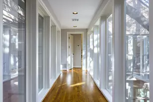 7 Glenchester Ct, Dallas, TX 75225 - Photo 18