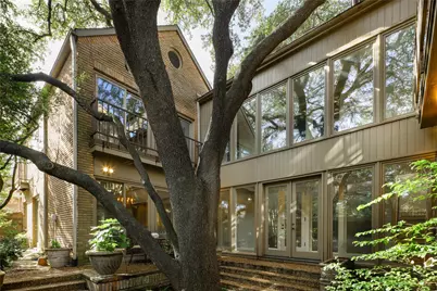 7 Glenchester Court, Dallas, TX 75225 - Photo 26