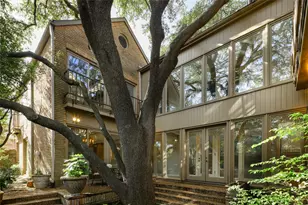 7 Glenchester Ct, Dallas, TX 75225 - Photo 26