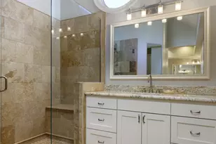 7 Glenchester Ct, Dallas, TX 75225 - Photo 16