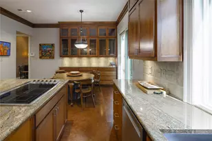 7 Glenchester Ct, Dallas, TX 75225 - Photo 12