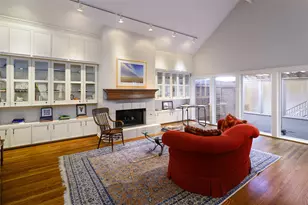 7 Glenchester Ct, Dallas, TX 75225 - Photo 20