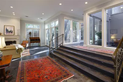 7 Glenchester Court, Dallas, TX 75225 - Photo 1