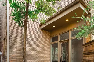 7 Glenchester Ct, Dallas, TX 75225 - Photo 6
