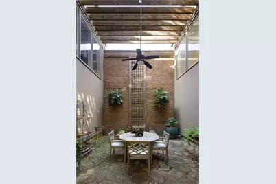 7 Glenchester Court, Dallas, TX 75225 - Photo 8
