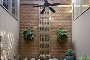 7 Glenchester Ct, Dallas, TX 75225 - Photo 8