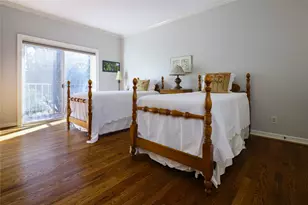 7 Glenchester Ct, Dallas, TX 75225 - Photo 22