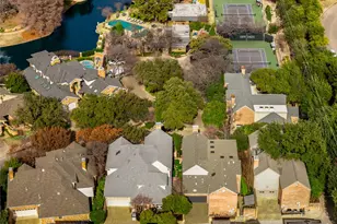 7 Glenchester Ct, Dallas, TX 75225 - Photo 32