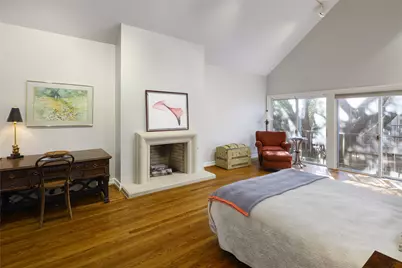 7 Glenchester Court, Dallas, TX 75225 - Photo 16