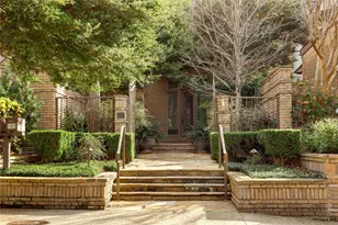 7 Glenchester Ct, Dallas, TX 75225 - Photo 2