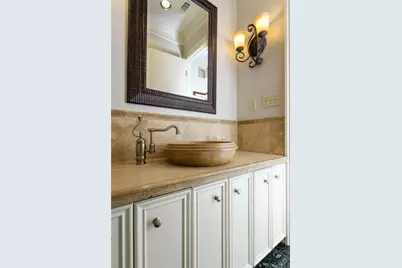 7 Glenchester Court, Dallas, TX 75225 - Photo 6