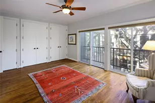 7 Glenchester Ct, Dallas, TX 75225 - Photo 24