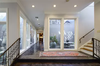 7 Glenchester Court, Dallas, TX 75225 - Photo 24