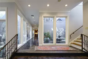 7 Glenchester Ct, Dallas, TX 75225 - Photo 24