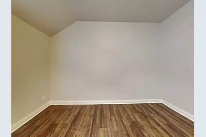 2461 Wagonwheel Drive, Rockwall, TX 75032 - Photo 10