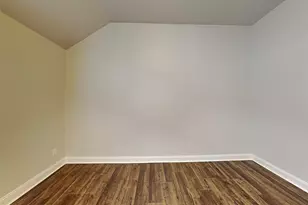 2461 Wagonwheel Dr, Rockwall, TX 75032 - Photo 10