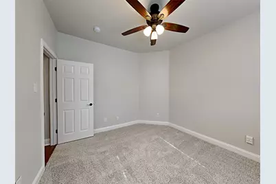 2461 Wagonwheel Drive, Rockwall, TX 75032 - Photo 8