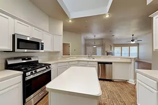 2461 Wagonwheel Dr, Rockwall, TX 75032 - Photo 2