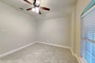 2461 Wagonwheel Dr, Rockwall, TX 75032 - Photo 6